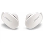 Навушники Bose QuietComfort Earbuds Soapstone (831262-0020) - зменшене зображення 1