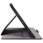 Чохол до планшета AirOn Premium для Lenovo IdeaTab A7600 (4822356754255) - зменшене зображення 5