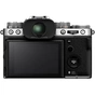 Цифровий фотоапарат Fujifilm X-T5 Body Silver (16782272) - уменьшенное изображение 2