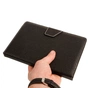 Чохол до електронної книги Grand-X universal 6" TC06 Black (UTC - GX6TC06B) - зменшене зображення 10