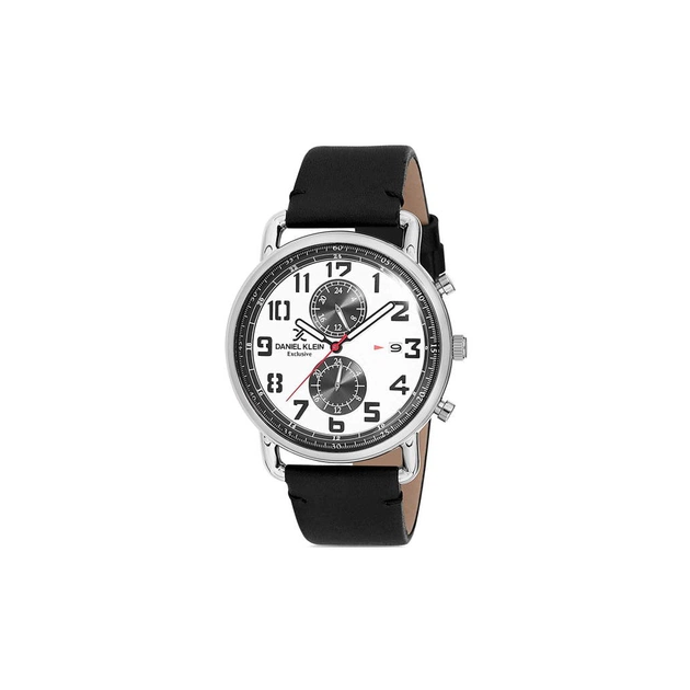 Наручные часы Daniel Klein DK12245-1 - изображение 1