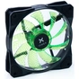 Кулер до корпусу Vinga 12025-15-G1 ОЕМ - зменшене зображення 1