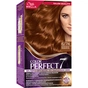 Фарба для волосся Wella Color Perfect 6/74 Бурштиновий темно-русявий (4064666598345) - уменьшенное изображение 1