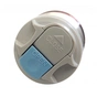 Термос Thermos FBB-750B 0.75л (183669) - уменьшенное изображение 3