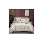 Постільна білизна Viluta 24267 Ранфорс полуторний (24267_pl) - зменшене зображення 1