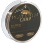 Волосінь Balzer Platinum Carp 0.30мм 600м (12085 030) - зменшене зображення 1
