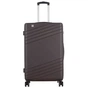 Валіза Semi Line 28" (L) Brown (T5788-3) (DAS302973) - зменшене зображення 1