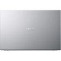 Ноутбук Acer Aspire 3 A315-58-78CW (NX.ADDEU.02M) - зменшене зображення 8