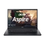 Ноутбук Acer Aspire 7 A715-76G (NH.QN4EU.007) - зменшене зображення 10