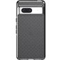 Чохол-накладка Tech21 Evo Check для Google Pixel 7 Black (T21-9546) - зменшене зображення 1