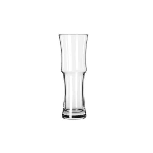 Склянка Onis (Libbey) Specialty Cocktails Napoli Grande 470 мл (832488) - зображення 1