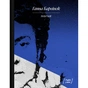 Книга Вибране. Серія "Рядки з тіні" - Ганна Барвінок Ще одну сторінку (9786175222607) - зменшене зображення 1