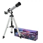 Телескоп Sigeta Dorado II 70/700 AZ (65345) - preview 1