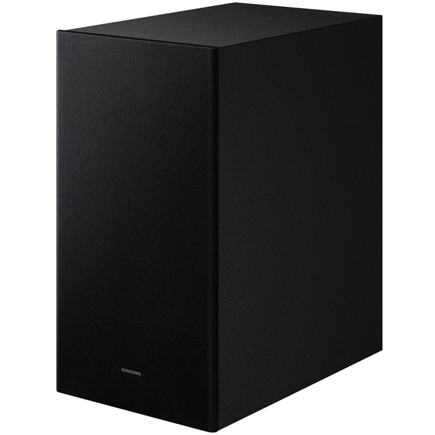 Акустична система Samsung HW-B450F/UA - picture 6