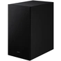 Акустична система Samsung HW-B450F/UA - зменшене зображення 6