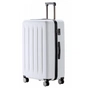 Валіза Xiaomi Ninetygo PC Luggage 28'' White (6970055341080) - зменшене зображення 2