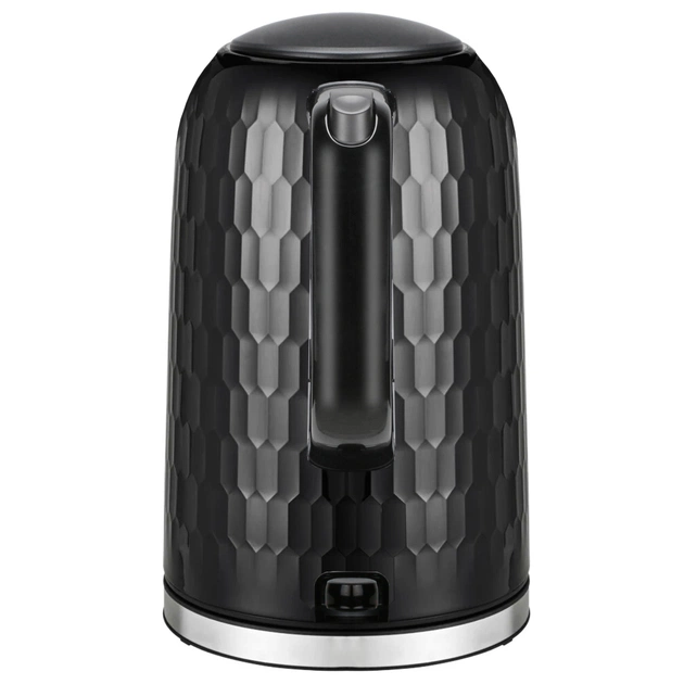 Електрочайник Midea MK-17D19A2B - изображение 3