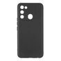 Чохол до мобільного телефона Armorstandart Matte Slim Fit TECNO Spark 9 (KG5p) Camera cover Black (ARM64808) - зменшене зображення 1