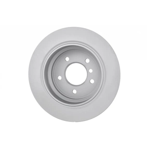 Гальмівний диск Bosch 0 986 478 425 зображення 1