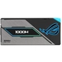 Блок живлення ASUS 1000W THOR (90YE00V3-B0NA00) - зменшене зображення 3