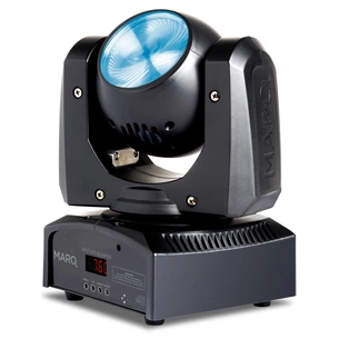 Световая голова Marq Gesture Beam 102 изображение 1