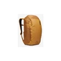 Рюкзак для ноутбука Thule 15.6" Chasm 26L TCHB-215 Golden Brown (3204983) - зменшене зображення 1