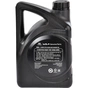 Моторна олива Mobis Hyundai/KIA Turbo SYN 5W-30 4л (0510000441) - уменьшенное изображение 3