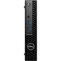 Комп'ютер Dell Optiplex 3000 MFF / i3-12100T (N007O3000MFFACUA_UBU) - зменшене зображення 1