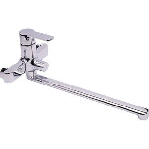 Змішувач Kroner Bremen-C070 зображення 1