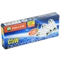 Автолампа Zollex C5W 12V 35mm - уменьшенное изображение 3