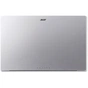 Ноутбук Acer Aspire Lite AL15-41P (NX.J98EU.005) - зменшене зображення 8