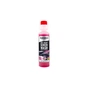 Омивач автомобільний WINSO Anti-Insect Screen Wash Bubble Gum 250мл (825001) - зменшене зображення 1