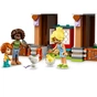 Конструктор LEGO Friends Притулок для сільськогосподарських тварин 489 деталей (42617) - зменшене зображення 4
