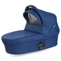Люлька X-Lander X-Pram light Night blue (25881) - зменшене зображення 1