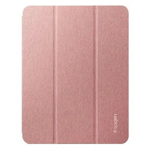 Чохол до планшета Spigen Apple iPad Pro 11"(2022/2021/2020/2018) Urban Fit, Rose Gold (ACS01055) зображення 1