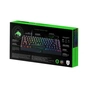 Клавіатура Razer BlackWidow V3 Mini Hyperspeed Green Switch RU (RZ03-03891600-R3R1) - зменшене зображення 7