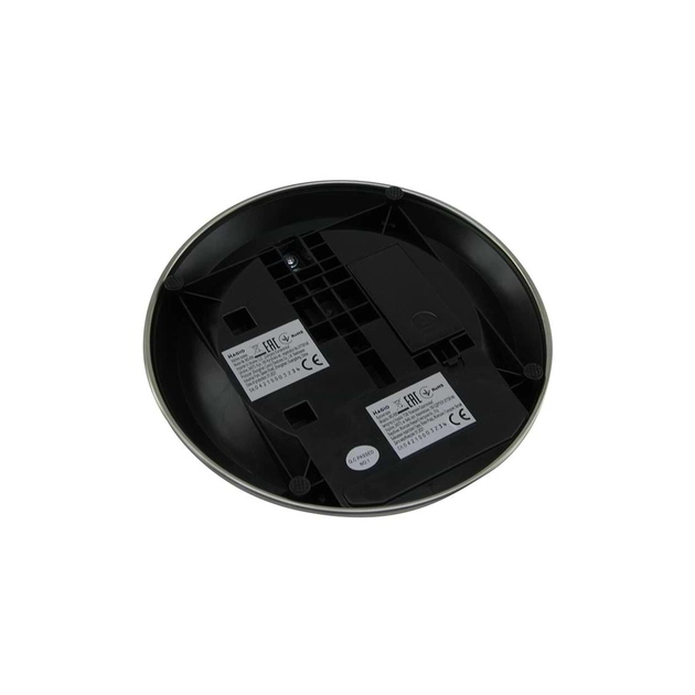 Ваги кухонні Magio MG-695 - picture 7