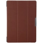 Чохол до планшета BeCover Smart Case Lenovo Tab 3 X70/Tab 3 Plus X70/Tab 10 X103 Brown (700637) - зменшене зображення 1