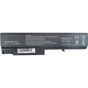 Акумулятор до ноутбука AlSoft HP ProBook 6530b KU531AA 5200mAh 6cell 10.8V Li-ion (A41430) - зменшене зображення 1