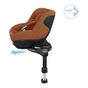 Автокрісло Maxi-Cosi Pearl 360 Pro Authentic Terra (8053491110) - зменшене зображення 4