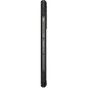 Мобільний телефон Doogee Blade10 Energy 4/148GB Red (6923740271339) - зменшене зображення 5