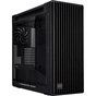 Корпус для ПК ASUS ProArt PA602 Black (90DC00J0-B09000) - зменшене зображення 1