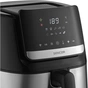 Мультипіч Sencor SFR6600SS - зменшене зображення 4