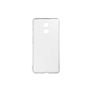 Чохол до мобільного телефона Armorstandart Air Series Huawei Y7 2017 Transparent (ARM54718) зображення 1
