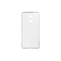 Чохол до мобільного телефона Armorstandart Air Series Huawei Y7 2017 Transparent (ARM54718) - уменьшенное изображение 1