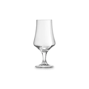 Келих Onis (Libbey) Arome Beer для пива 370 мл (828047/832082) зображення 1