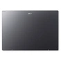 Ноутбук Acer Aspire 14 A14-51M-50AB (NX.KXHEU.002) - зменшене зображення 8