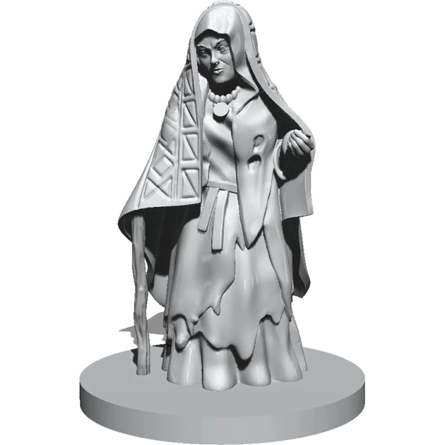 Настільна гра Geekach Games Призначення (Destinies) (укр.) (GKCH177ds) - зображення 8