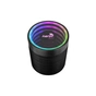 Кулер до процесора AeroCool Mirage5 - зменшене зображення 1