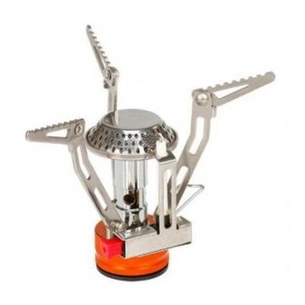 Пальник Tramp UTRG-044 зображення 1